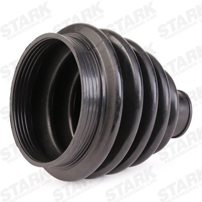 Bellow, drive shaft Stark SKBDA-1300105 SKBDA-1300105 - photo 3