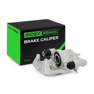 Brake Caliper RIDEX 78B3083R 78B3083R - photo 2