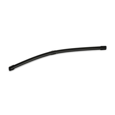 Wiper Blade RIDEX 298W0118 298W0118 - photo 4