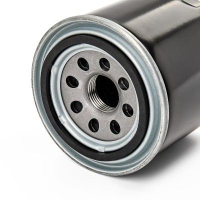 Oil Filter RIDEX 7O0228 7O0228 - photo 10
