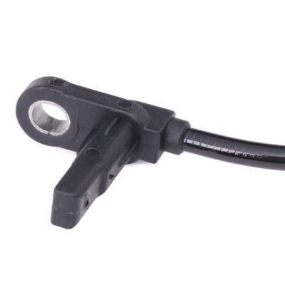 ABS Sensor RIDEX 412W1522 412W1522 - photo 4