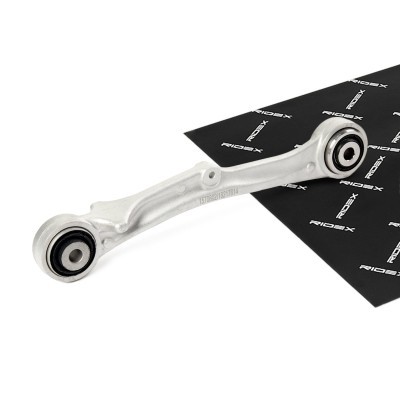 Control Arm RIDEX 273C2395 273C2395 - photo 1