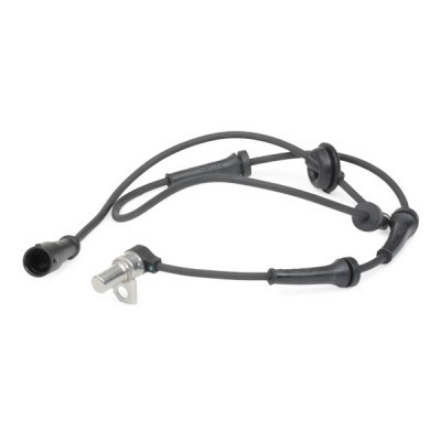 ABS Sensor RIDEX 412W0891 412W0891 - photo 3