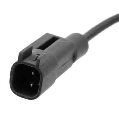 ABS Sensor RIDEX 412W0402 412W0402 - photo 3