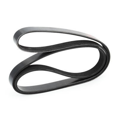 V-Ribbed Belt RIDEX 305P0077 305P0077 - photo 4