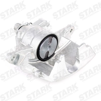 Brake Caliper Stark SKBC-0460194 SKBC-0460194 - photo 5