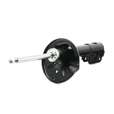 Shock Absorber RIDEX 854S1405 854S1405 - photo 4