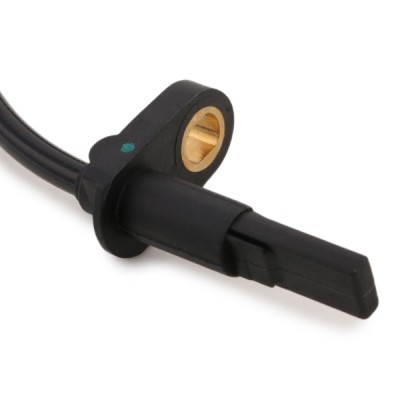 ABS Sensor RIDEX 412W1273 412W1273 - photo 4