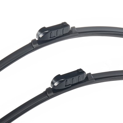 Wiper Blade RIDEX 298W0120 298W0120 - photo 8