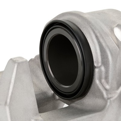 Brake Caliper RIDEX 78B3511R 78B3511R - photo 5