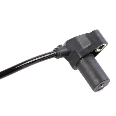 ABS Sensor RIDEX 412W0469 412W0469 - photo 4