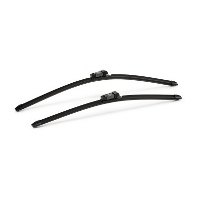 Wiper Blade RIDEX 298W0098P 298W0098P - photo 2
