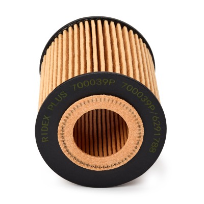 Oil Filter RIDEX 7O0039P 7O0039P - photo 4
