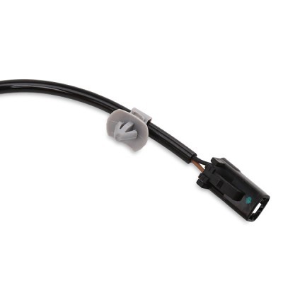 ABS Sensor RIDEX 412W0558 412W0558 - photo 9