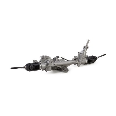 Steering Gear RIDEX 286S1440R 286S1440R - photo 4