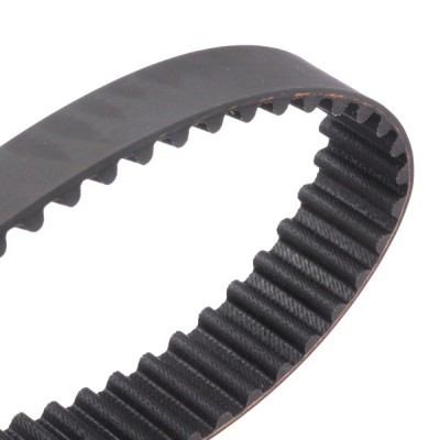 Timing Belt RIDEX 306T0039 306T0039 - photo 4