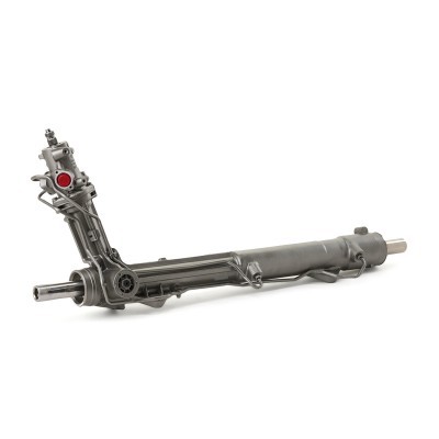 Steering Gear RIDEX 286S0950R 286S0950R - photo 3