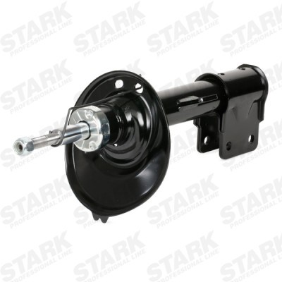 Shock Absorber Stark SKSA-0132893 SKSA-0132893 - photo 3