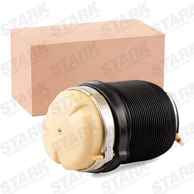 Bellow, Air Suspension Stark SKASS-1850025 SKASS-1850025 - photo 2