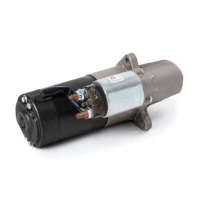 Starter RIDEX 2S0731R 2S0731R - photo 3