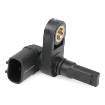 ABS Sensor RIDEX 412W0170 412W0170 - photo 3