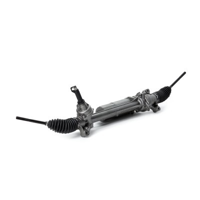 Steering Gear RIDEX 286S1468R 286S1468R - photo 3