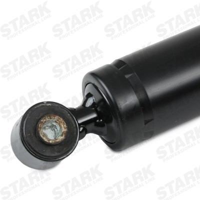 Shock Absorber Stark SKSA-0130006 SKSA-0130006 - photo 6