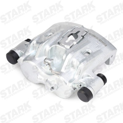 Brake Caliper Stark SKBC-0460896 SKBC-0460896 - photo 8