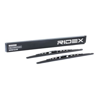 Wiper Blade RIDEX 298W0187 298W0187 - photo 2