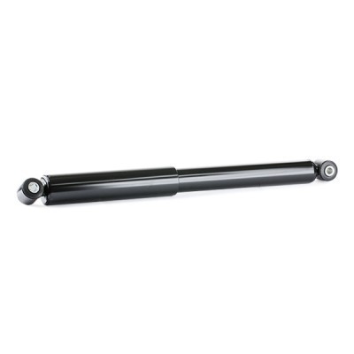 Shock Absorber RIDEX 854S1977 854S1977 - photo 4