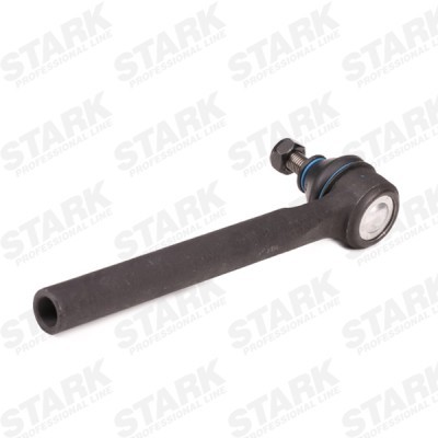 Tie Rod End Stark SKTE-0280439 SKTE-0280439 - photo 4