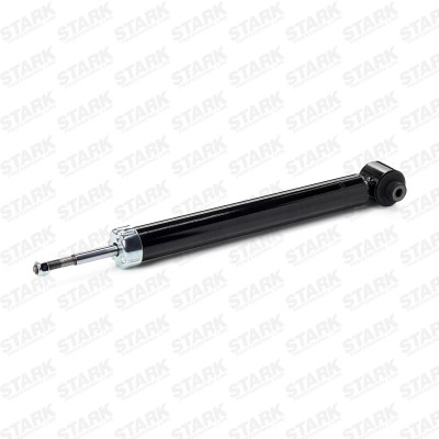 Shock Absorber Stark SKSA-01335213 SKSA-01335213 - photo 2