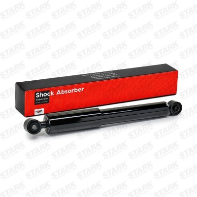 Shock Absorber Stark SKSA-0131020 SKSA-0131020 - photo 1
