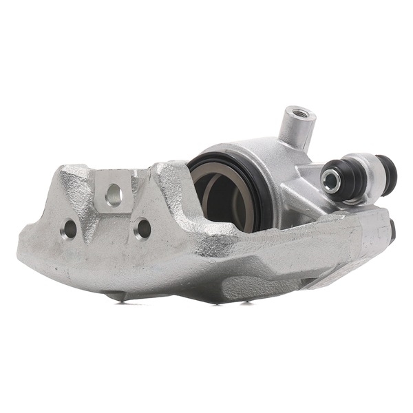 Brake Caliper RIDEX 78B3137R 78B3137R - photo 1