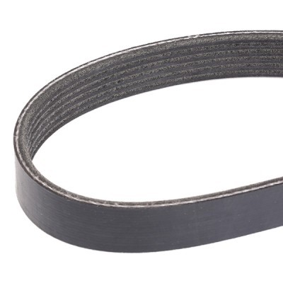 V-Ribbed Belt RIDEX 305P0095 305P0095 - photo 3