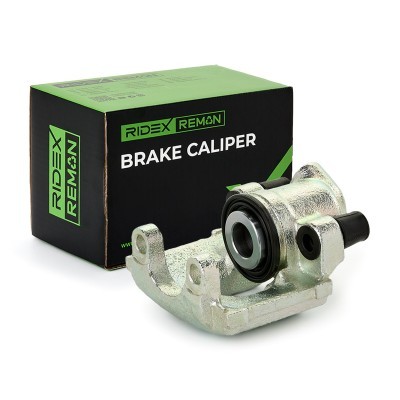 Brake Caliper RIDEX 78B0952R 78B0952R - photo 2