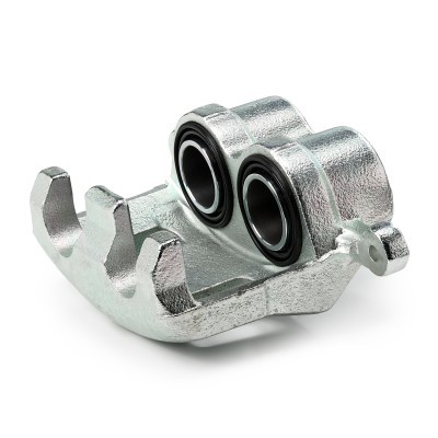 Brake Caliper RIDEX 78B0563R 78B0563R - photo 3