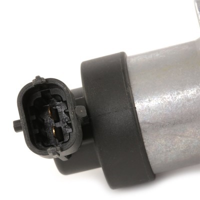 Fuel metering valve (Common Rail system) RIDEX 5655C0010 5655C0010 - photo 5