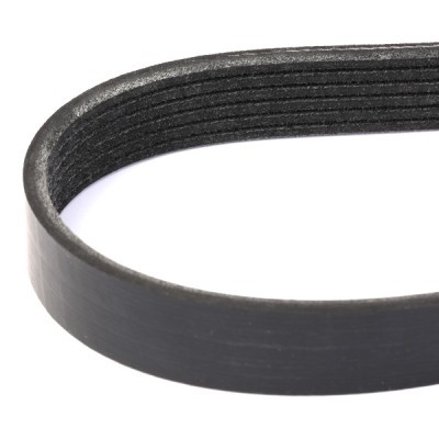 V-Ribbed Belt RIDEX 305P0231 305P0231 - photo 3