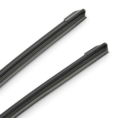 Wiper Blade RIDEX 298W17161 298W17161 - photo 5