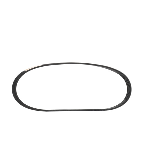 V-Ribbed Belt RIDEX 305P0522 305P0522 - photo 1