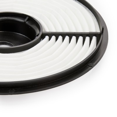 Air Filter RIDEX 8A0206 8A0206 - photo 6