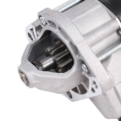 Starter RIDEX 2S0284 2S0284 - photo 5