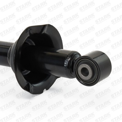 Shock Absorber Stark SKSA-0131136 SKSA-0131136 - photo 7