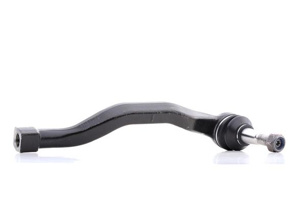 Tie Rod End Stark SKTE-0280468 SKTE-0280468 - photo 1