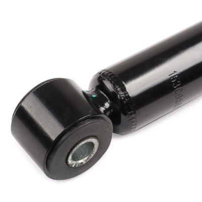 Shock Absorber RIDEX 854S0465 854S0465 - photo 7