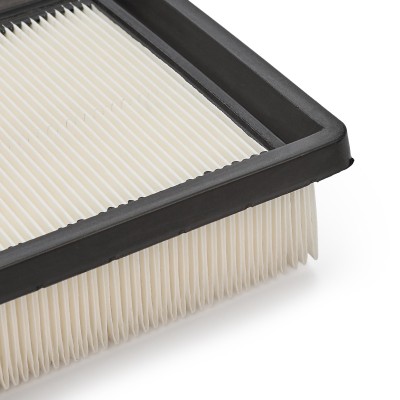 Air Filter RIDEX 8A0082 8A0082 - photo 10