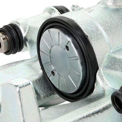 Brake Caliper RIDEX 78B2987R 78B2987R - photo 5