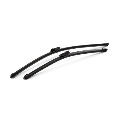 Wiper Blade RIDEX 298W0338 298W0338 - photo 3