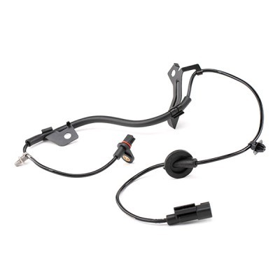 ABS Sensor RIDEX 412W0443 412W0443 - photo 3